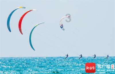两会好声音丨省人大代表支招农村养老:试点互助养老,让老人不离村也不离家